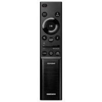 Samsung HW-S61B 5.0 All-in-One Soundbar (Dolby Atmos)