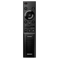 Samsung HW-S50B 3.0 All-in-One Soundbar (Dolby 5.1/DTS Virtu