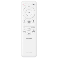 Samsung HW-S811B 3.1.2 S-Series Soundbar m/Subwoofer (Dolby