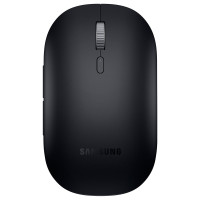 Samsung Mouse Slim Trådløs Mus - Svart