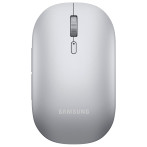 Samsung Mouse Slim Trådløs Mus - Sølv