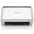 Epson WorkForce DS-410 skanner (26 sider/minutt)