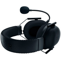 Razer BlackShark V2 Pro Gaming Headset - 1,3m (3,5mm)
