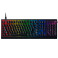 Razer BlackWidow V3 Pro Yellow Switch Gaming Tastatur m/US L