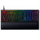 Razer BlackWidow V3 Pro Yellow Switch Gaming Tastatur m/US L
