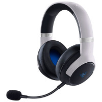 Razer Kaira Pro Bluetooth Gaming Headset (PS4/5/PC)