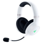 Razer Kaira Pro Bluetooth Gaming Headset (Xbox) Hvit