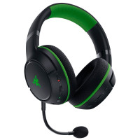 Razer Kaira Pro Bluetooth Gaming Headset (Xbox) Svart
