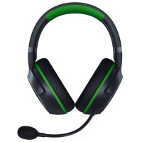 Razer Kaira Pro Bluetooth Gaming Headset (Xbox) Svart