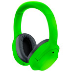 Razer Opus X Bluetooth ANC-hodetelefon (30 timer) Grønn