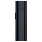 Razer Seiren Bluetooth Microphone t/Smartphone (USB-C)