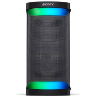 Sony SRS-XP500 Bluetooth Høyttaler m/LED (20 timer)