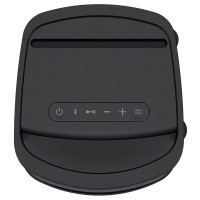 Sony SRS-XP500 Bluetooth Høyttaler m/LED (20 timer)