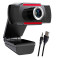 Tracer HD WEB008 Webcam (1280x720/30fps)