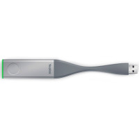 Yealink WPP20 Streaming Adapter for Nettverksmedia (USB 2.0)