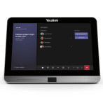 Yealink MTouch II Touchpanel t/Videokonferanse (8tm)