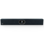 Yealink UVC40 Webcam t/Videokonferanse + Høyttaler (133 grader)