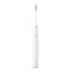 Oclean Air 2T Elektrisk tannbørste (80000rpm) Hvit