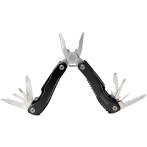 LogiLink lommekniv (11 funksjoner)