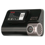 70 mai Dash Cam A800S bilkamera 4K (3840×2160)