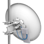 MikroTik mANT30 PA Wi-Fi-antenne 5GHz (30dBi)