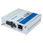 Teltonika TRB245 150 Mbps LTE Cat4 Network Gateway (RS232/RS485)