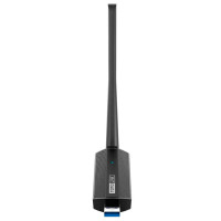 Totolink X6100UA USB WiFi Adapter - 1800Mbps (WiFi 6)
