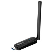 Totolink X6100UA USB WiFi Adapter - 1800Mbps (WiFi 6)