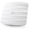 TP-Link EAP110 WiFi Access Point - 300Mbps (WiFi 4)