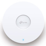 TP-Link EAP670 WiFi Access Point - 5400Mbps (WiFi 6)