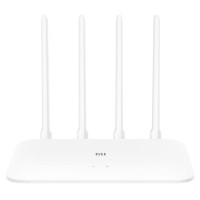 Xiaomi Router 4A Wifi Router - 1167Mbps (WiFi 5)