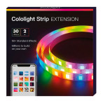Cololight LED Strip Extension - 2m (30 LEDs)