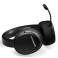 SteelSeries Arctis 1 Trådløs Gaming Headset (20 timer)
