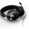 SteelSeries Arctis Nova Pro Gaming Headset (USB)