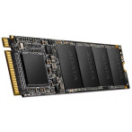 Adata XPG SX6000 Lite SSD-harddisk 512GB - M.2 PCIe 3.0 (NVMe)