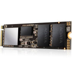 Adata XPG SX8200 Pro SSD-harddisk 2TB - M.2 PCIe 3.0 (NVMe)