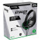 HyperX Cloud Stinger Core Gaming Headset f/Xbox (3,5mm)