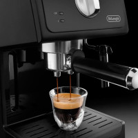 DeLonghi ECP 31.21 Espressomaskin (1,1 liter)