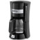 DeLonghi ICM 15210.1 Kaffemaskin - 900W (10 kopper)