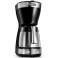 DeLonghi ICM 16710 Kaffemaskin - 1200W (10 kopper)