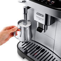 DeLonghi Magnifica Evo ECAM290.31SB Espressomaskin (1,8 lite
