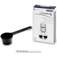 DeLonghi Magnifica Evo ECAM290.31SB Espressomaskin (1,8 lite