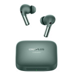 OnePlus Buds Pro 2 ANC Earbuds m/Ladetui (25 timer) Grønn