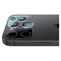 Lippa Kamerabeskyttelsesglass (iPhone 12 Pro Max)