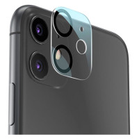 Lippa Kamerabeskyttelsesglass (iPhone 12)