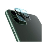 Lippa Kamerabeskyttelsesglass (iPhone 11 Pro)