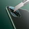 Lippa Kamerabeskyttelsesglass (iPhone 11 Pro)