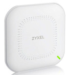 Zyxel NWA50AX trådløs basestasjon 2,4 GHz (WiFi 6)
