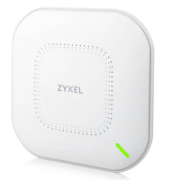 Zyxel NWA110AX Access Point 1200Mbps (WiFi 6)