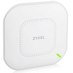 Zyxel NWA210AX Access Point 2400Mbps (WiFi 6)
